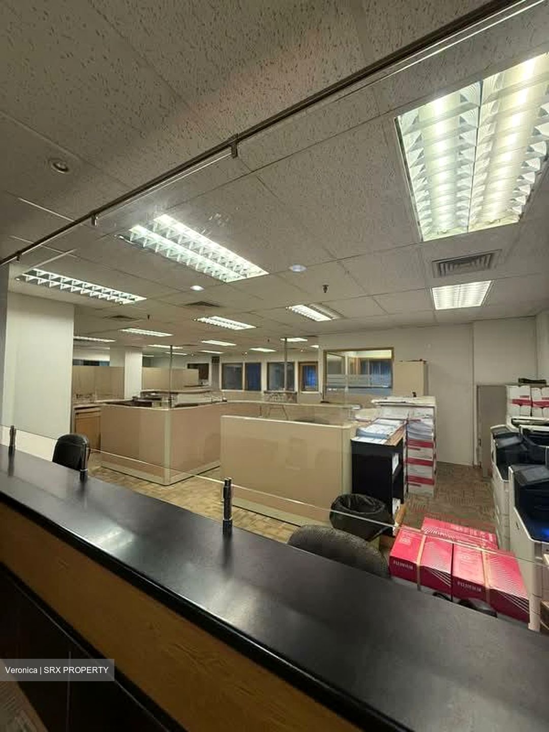 Sin Thai Hin Building (D7), Office #596260181